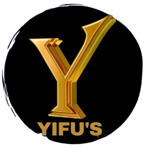 YIFU'S