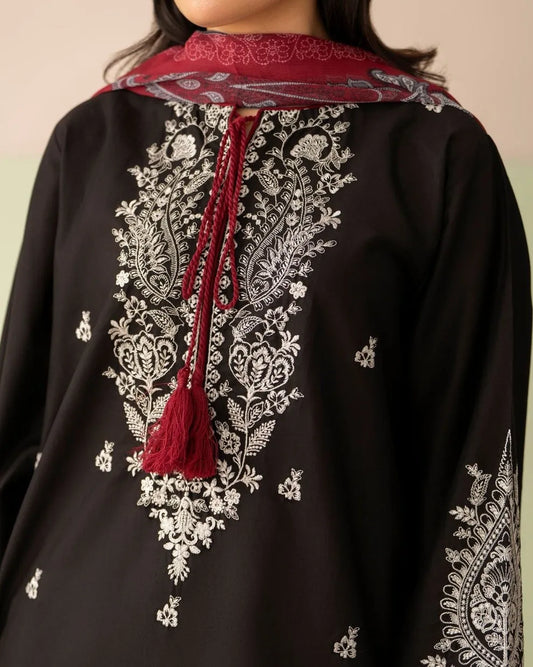 Timeless Elegance, Crafted to Captivate
